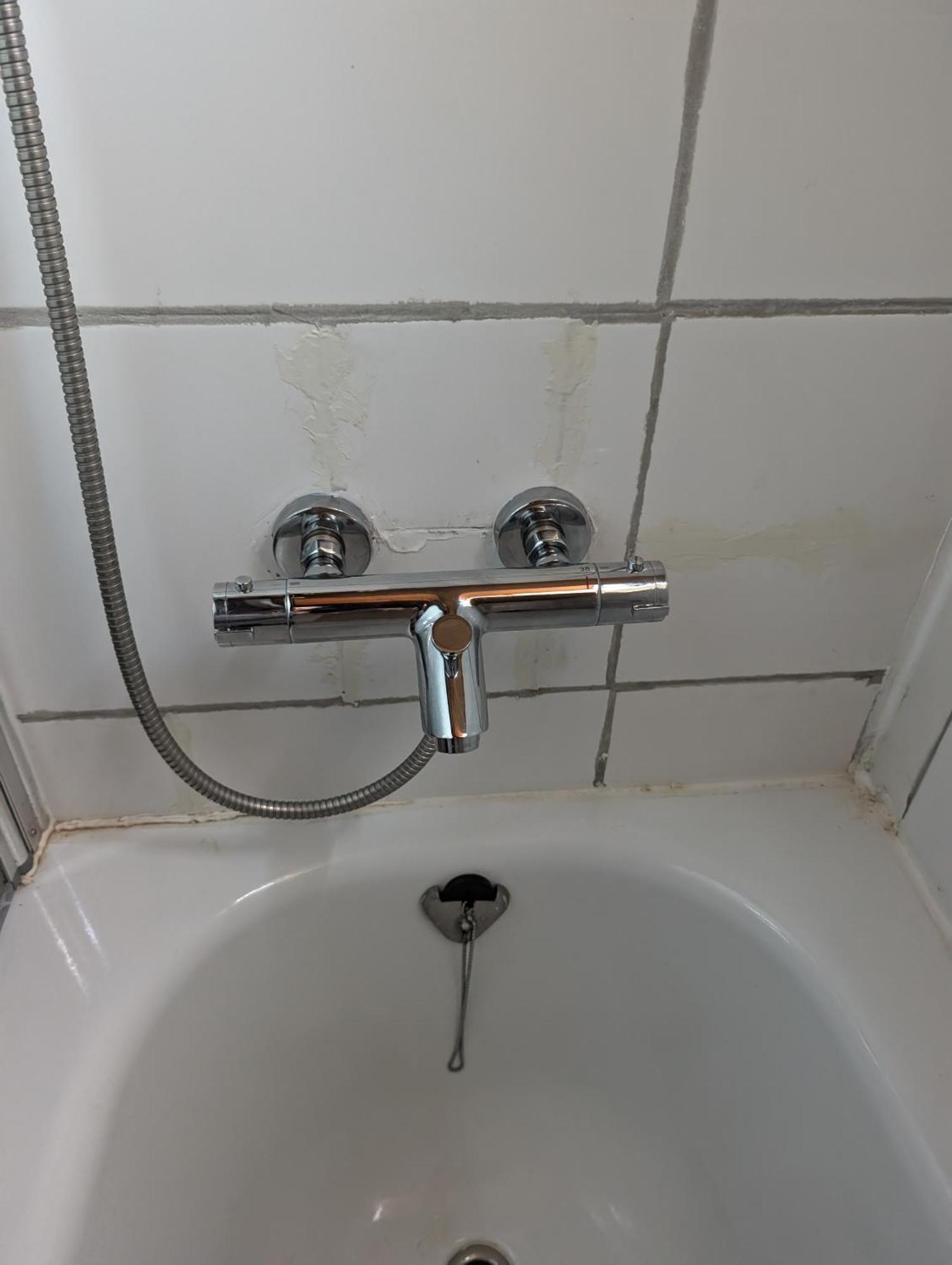 Ferienwohnung Burmester Von Privat! Wittenborn Exterior foto